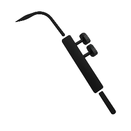 Arrow Welding & Industrial Supplies Inc